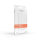 FIXED TPU Gel Case do Xiaomi Redmi Note 13 Pro+ 5G clear FIXTCC-1246 - 1219153 - zdjęcie 2